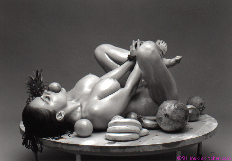 http://www.mukiskitchen.com/htcag165.jpg