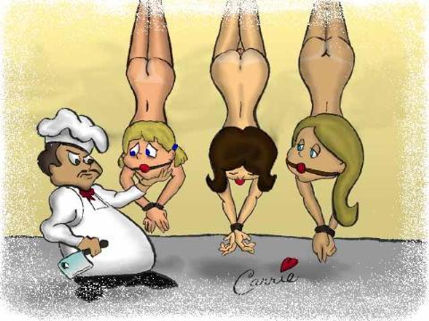 inspection