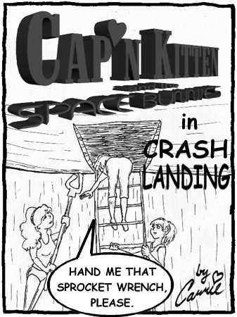 crash1