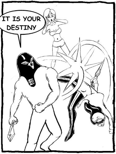 d7