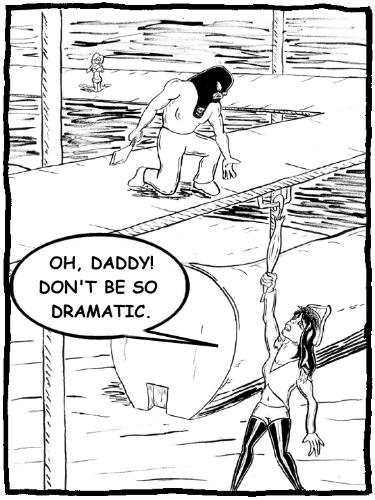 d9