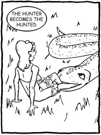 f7