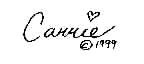 sigature - 1609 Bytes